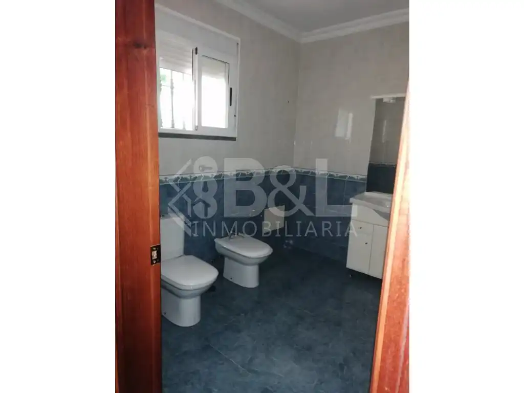 Casa o chalet en venta en Santa Bárbara de Casa