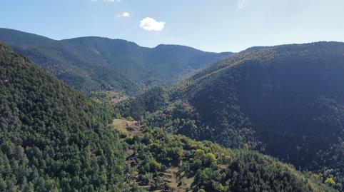 Photo 2 of Land for sale in Castellar del Riu, Barcelona