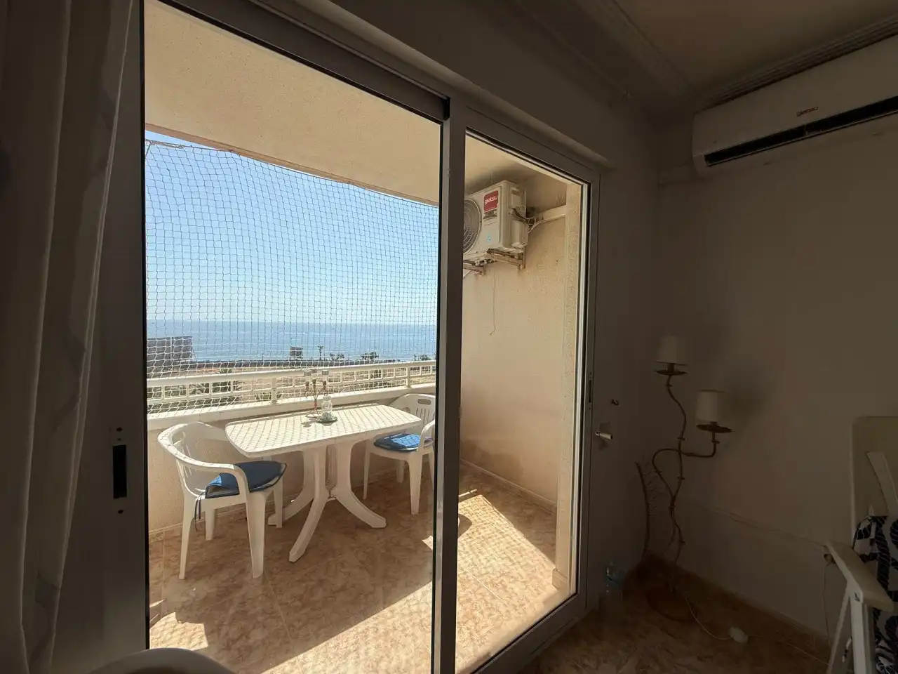 Flat with lift for sale in Playa del Cura, imagen 8