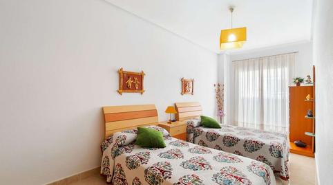 Foto 3 de Ático en venta en Los Cuarteros, San Pedro del Pinatar