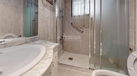 Photo 4 of Single-family semi-detached for sale in Torrelaguna, Madrid