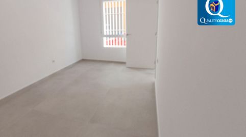 Photo 4 of Apartments for sale in Florida Baja, Alicante / Alacant