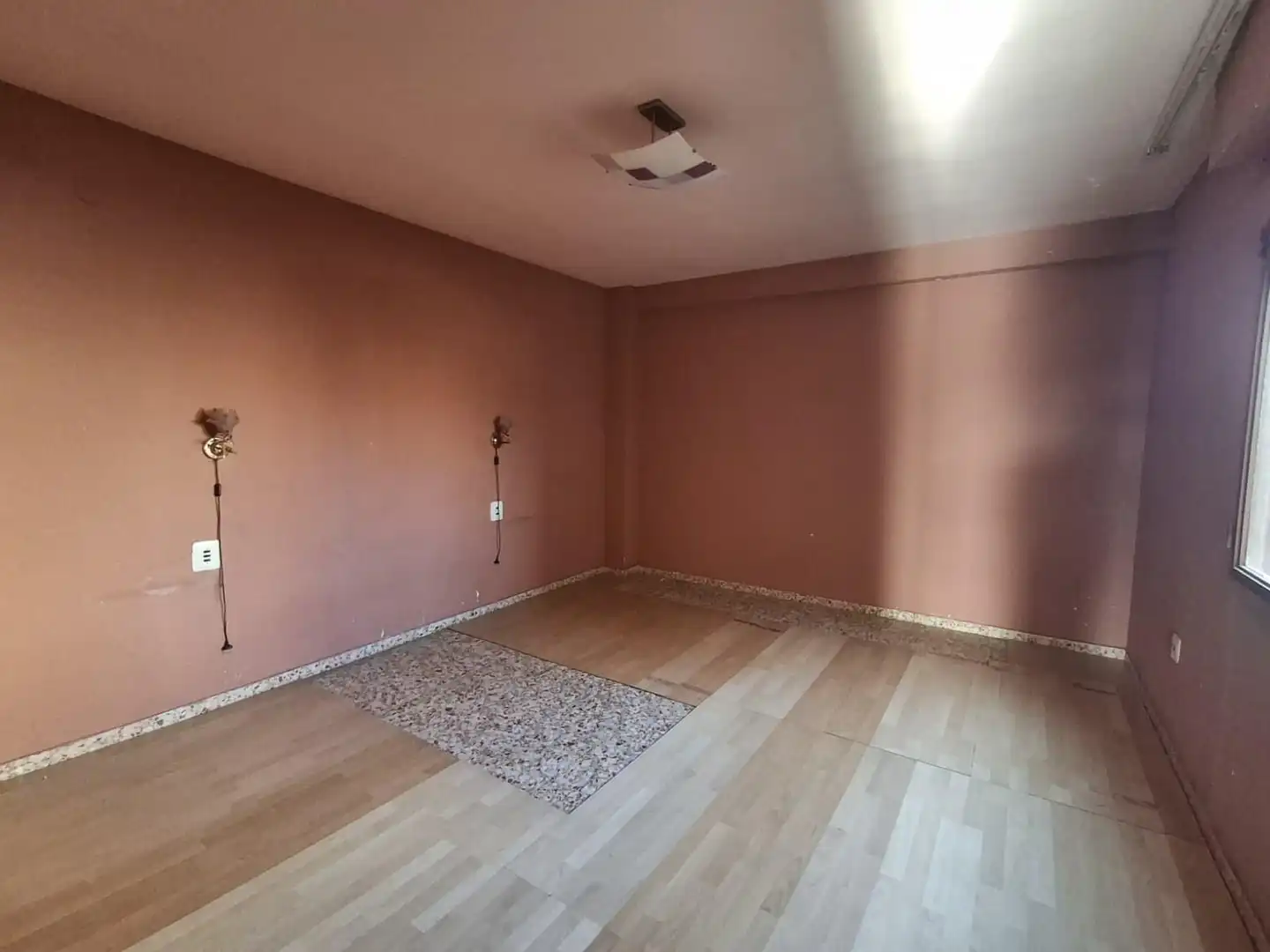 Piso en venta en Alcàsser