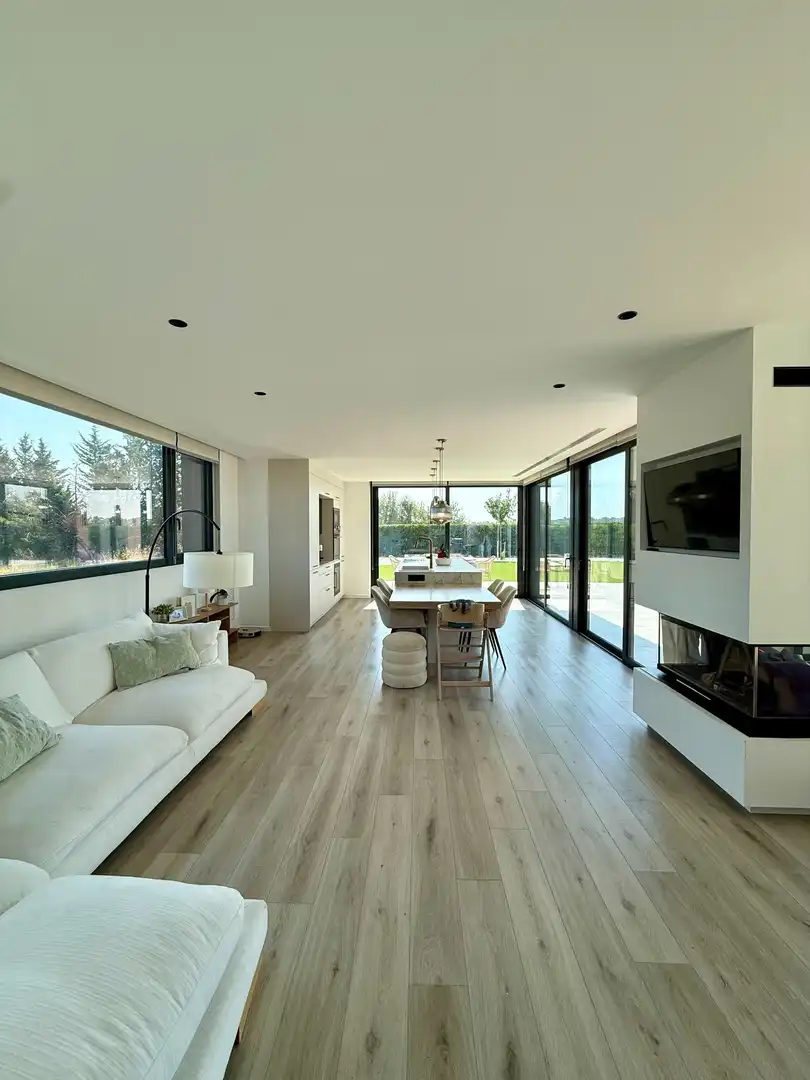 Casa con piscina in vendita a MAS FRIGOL, imagen 6