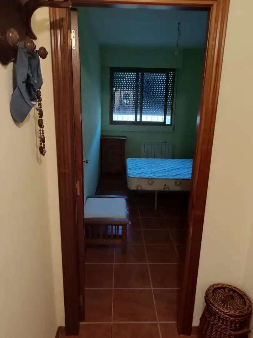 Wohnungen zur Miete in Villahermosa del Río