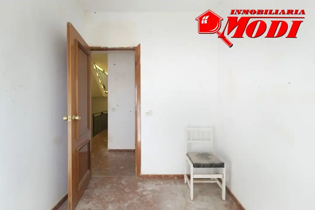 Maison avec terrasse à vendre à Padul, imagen 6