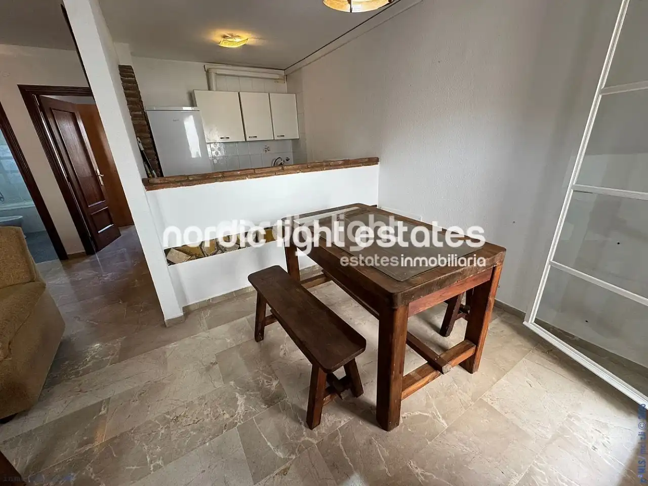 Wohnung zum Verkauf in Mezquitilla, imagen 18