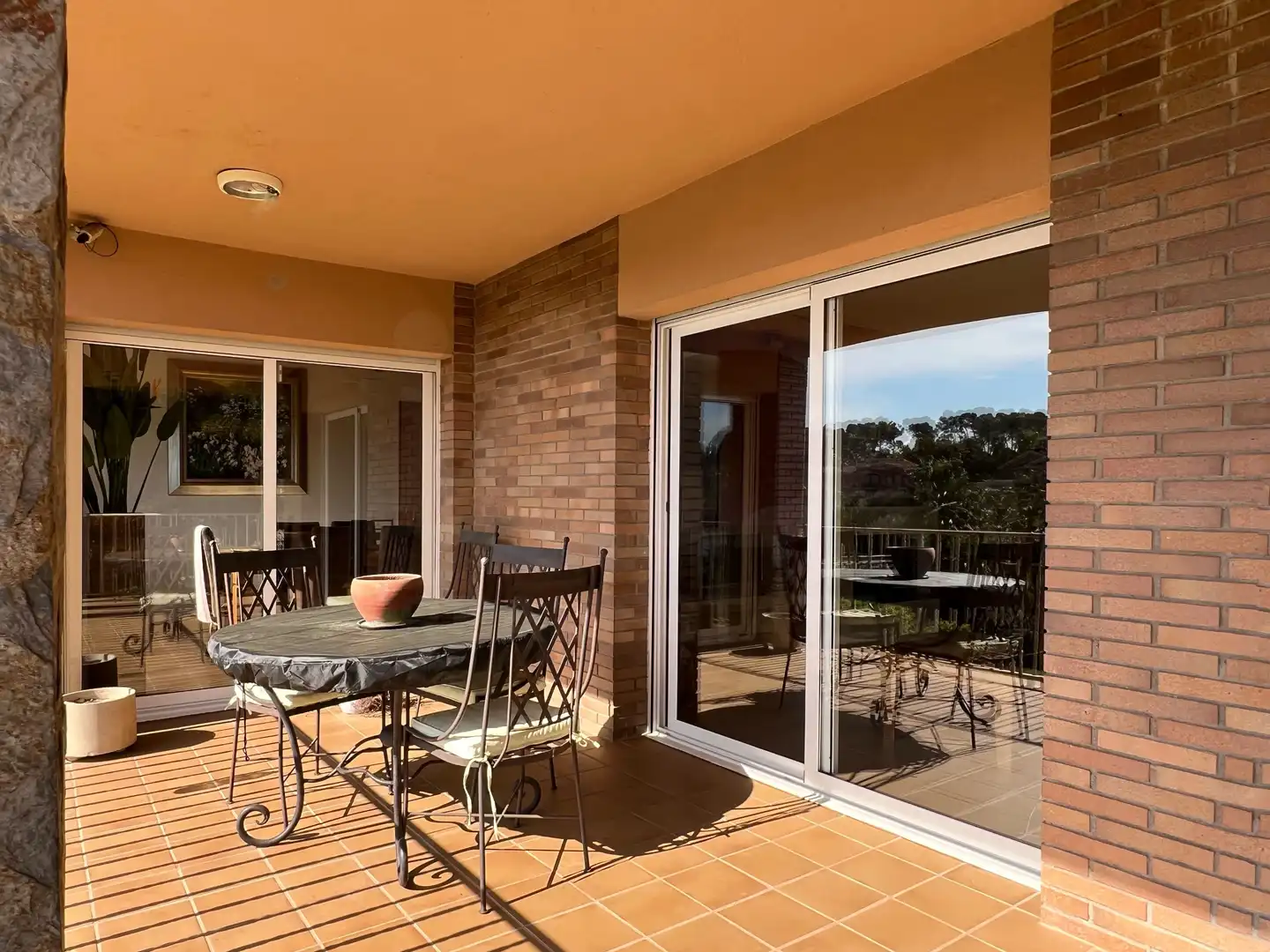 Casa en venda a Concòrdia - Can Rull, imagen 29