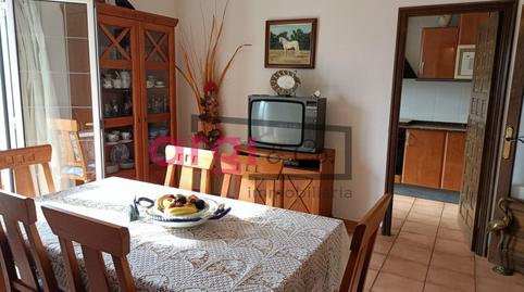 Photo 3 of House or chalet for sale in Cervelló, Barcelona