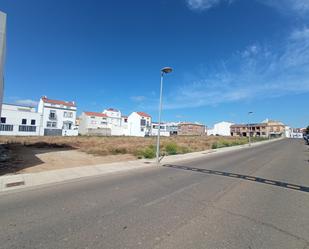 Residencial en venda en Villanueva de la Serena