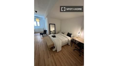 Photo 2 of Flat to share in Gaztambide,  Madrid Capital