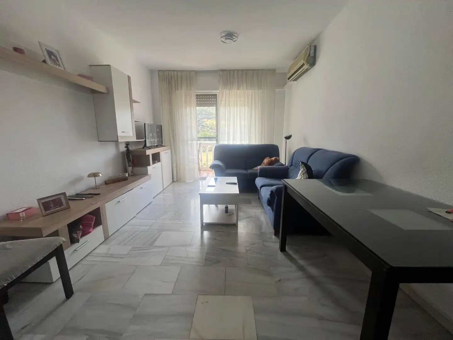 Flat with terrace for sale in Avenida de la Sierra Nevada, imagen 2