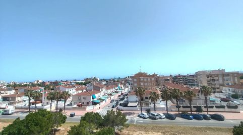 Foto 3 von Wohnungen zur Miete in Gran Playa, Santa Pola