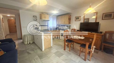 Foto 2 de Piso en venta en El Morche, Torrox