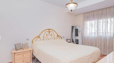 Foto 3 de Pis de lloguer a Calle Ingeniero Santa Cruz, 14, Barrio de Zaidín,  Granada Capital