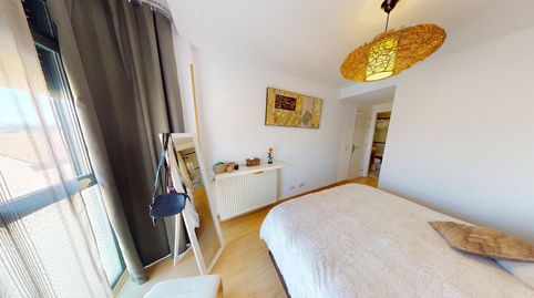 Photo 5 of Flat for sale in Calle Calle Regimiento Asturias, 2, El Molar (Madrid), Madrid