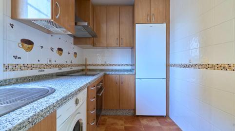 Photo 4 of Apartment for sale in Calle Armas de Santiago, Santiago - Coronación, Cádiz