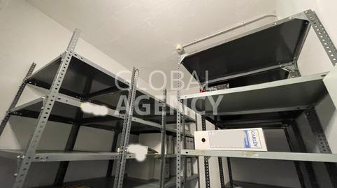 Photo 2 of Box room for sale in Pueblo Nuevo, Madrid