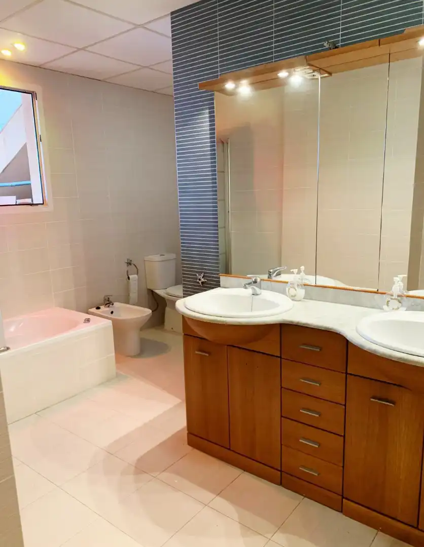 Duplex with terrace for sale in Cariñena - Carinyena, imagen 13