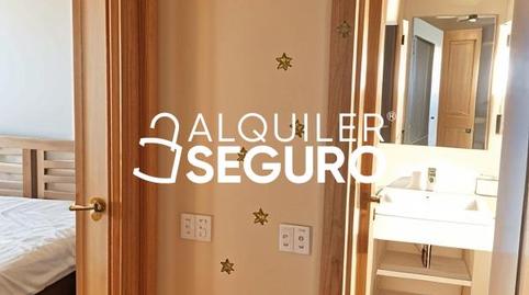 Photo 5 of Flat to rent in De la Constitución, El Barral Ferial, Coslada