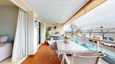 Photo 4 of Flat for sale in Carrer Via Augusta, 15, Casc Antic - Nou Cambrils, Cambrils