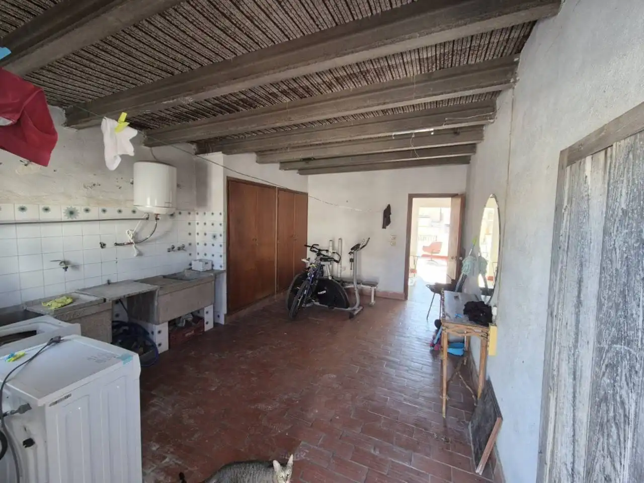 Maison à vendre à Centro, imagen 10
