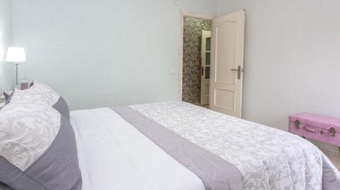 Foto 5 de Pis en venda a Santiago - Coronación, Jerez de la Frontera