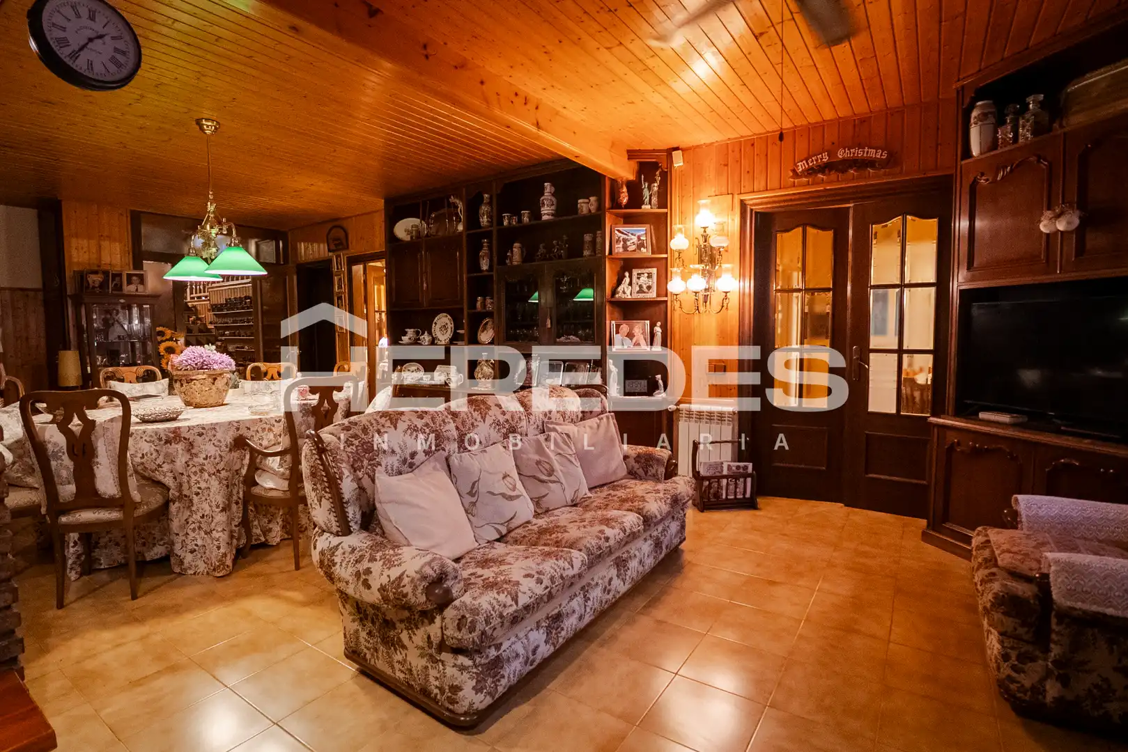 House with terrace for sale in Torrelles de Llobregat, imagen 3