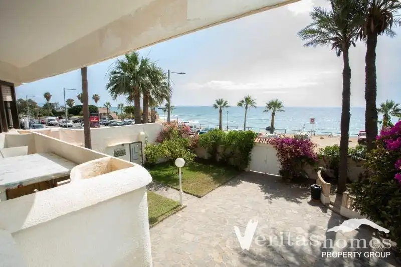 Maison à vendre à Vista de los Ángeles, imagen 5
