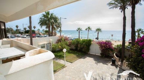 Foto 5 de Casa o chalet en venta en Vista de los Ángeles, Mojácar