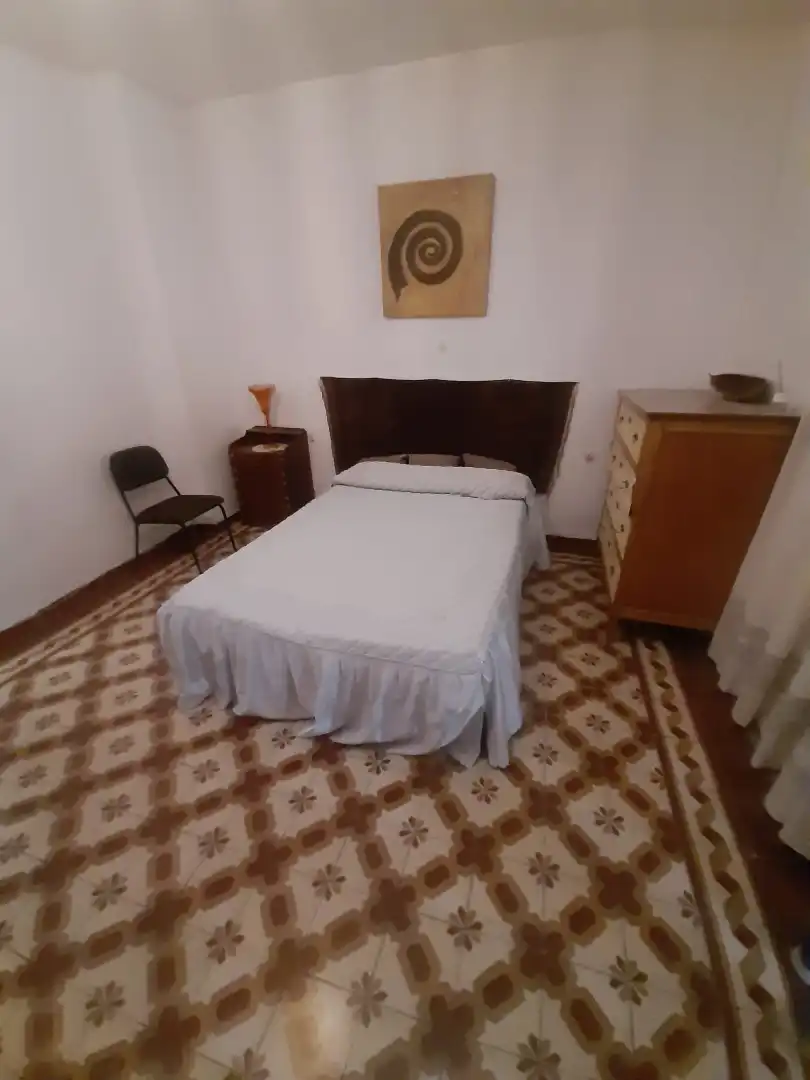 Casa con terrazza in vendita a Úbeda, imagen 16
