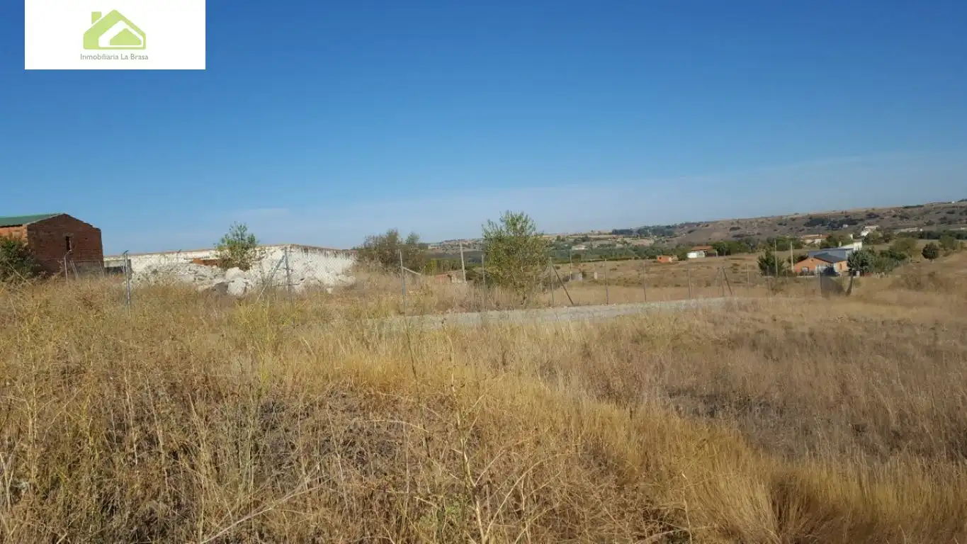 Casa rústica en venda a Área Rural, imagen 6