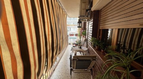 Foto 5 de Piso en venta en Príncep de Viana - Clot -Xalets Humbert Torres, Lleida Capital