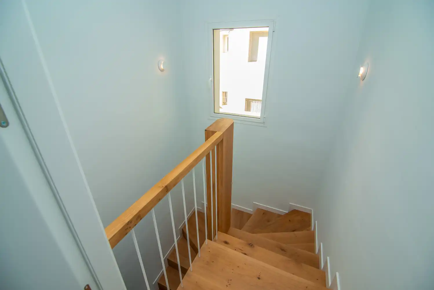 Casa o chalet en venta en L'Escala con Aire acondicionado, Calefacción y Jardín privado