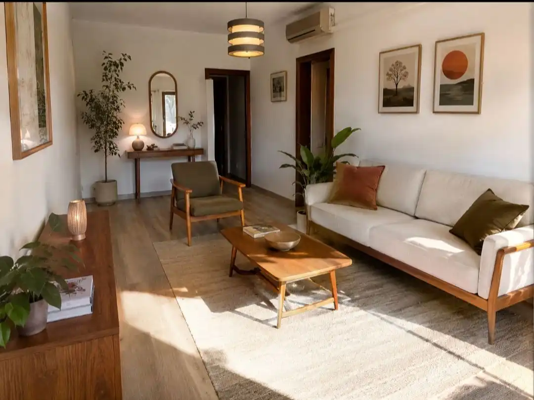 Flat with lift for sale in Carrer dels Ferrocarrils Catalans 81, imagen 22