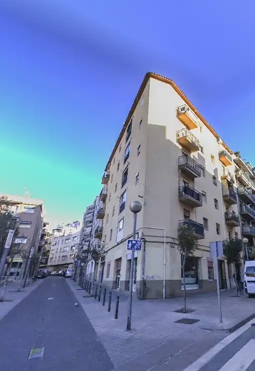 Wohnung zum Verkauf in C/ Pablo Picasso
