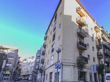 Appartement à vendre à C/ Pablo Picasso
