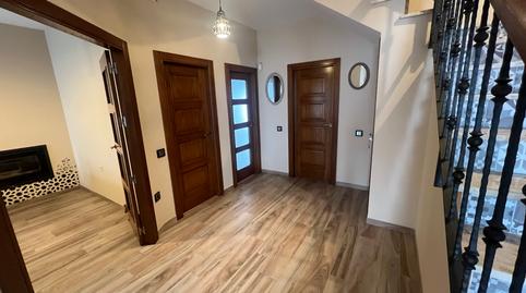 Photo 2 of Single-family semi-detached for sale in Calle Río Yeguas, Marmolejo, Jaén