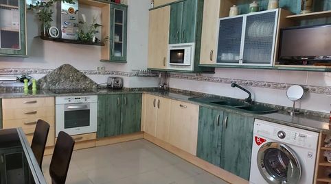 Foto 4 von Einfamilien-Reihenhaus zum Verkauf in Calle Nevería, 9, Samper de Calanda, Teruel