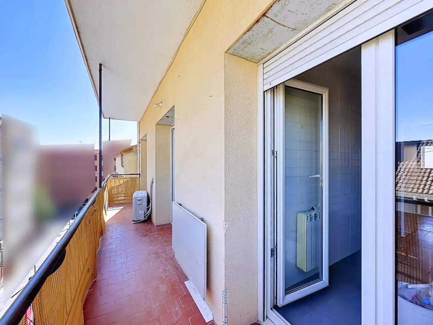 Wohnung zum Verkauf in Centro Urbano, imagen 18