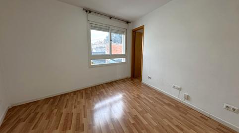 Photo 4 of Flat for sale in Avinguda Catalunya, Palamós