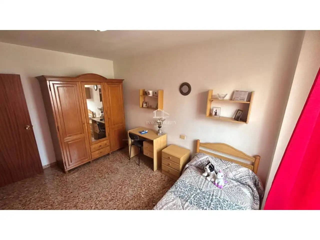 Appartement avec ascenseur à vendre à Calle Barcelona, imagen 24