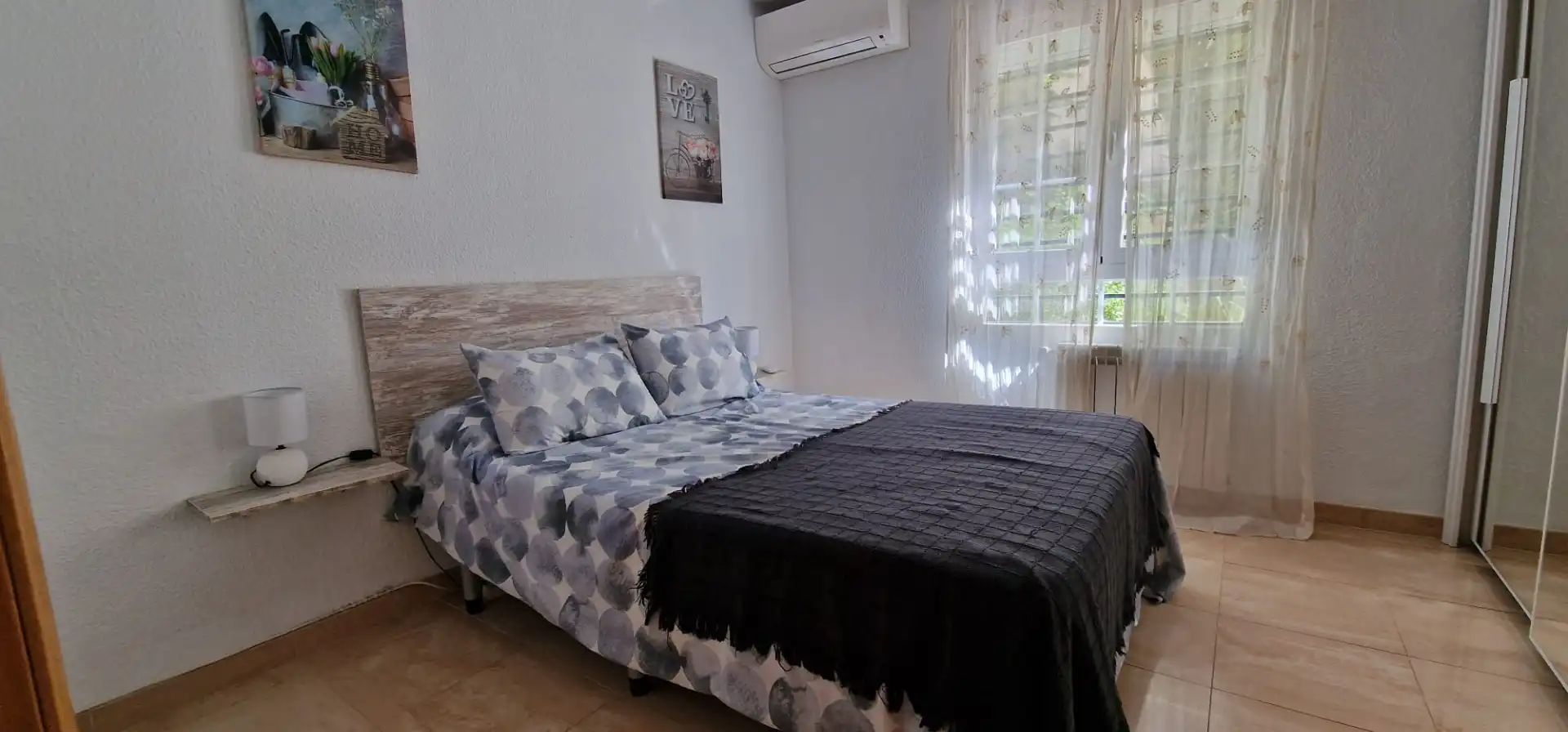 Piso con ascensor en venta en Beiro, imagen 11