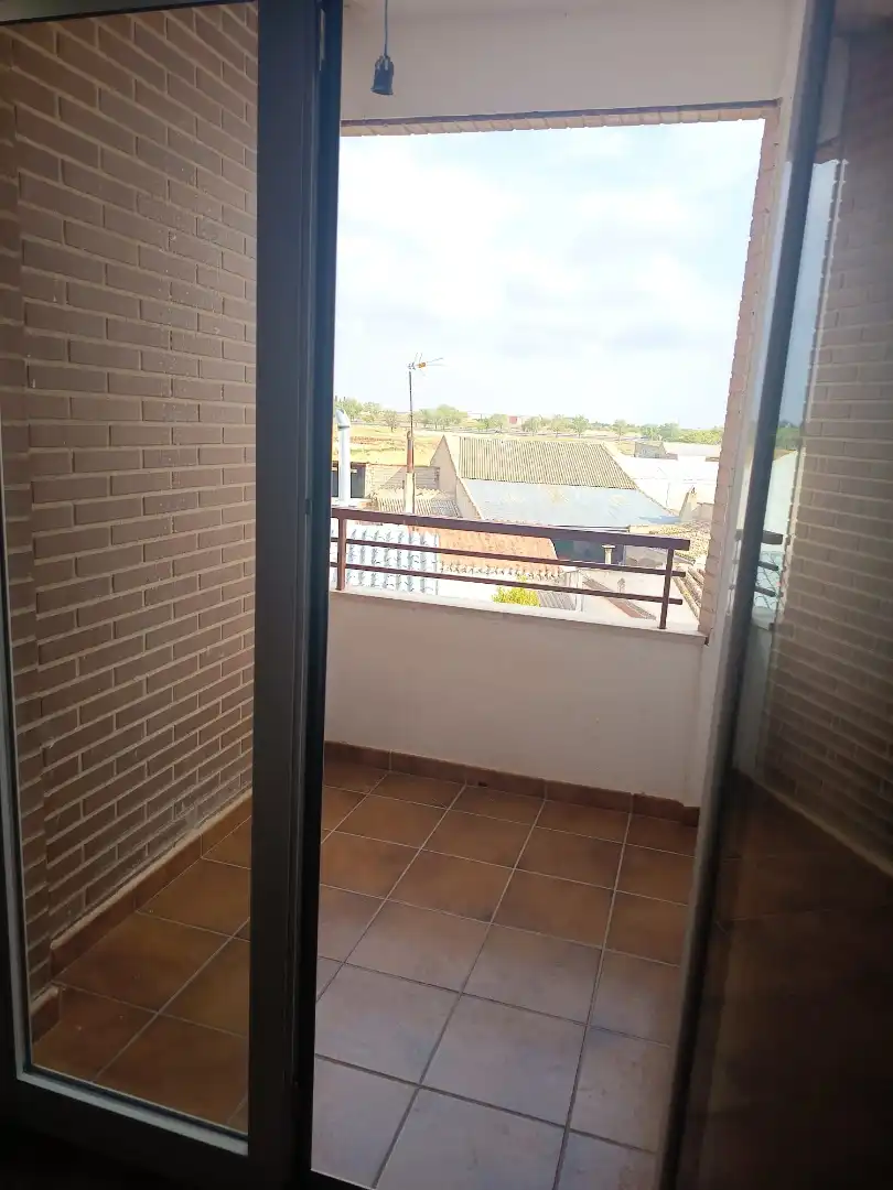 Appartement avec terrasse à vendre à Calle Pedro Pérez 7, imagen 13