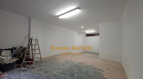 Foto 5 von Geschaftsraum zur Miete in Carrer Joan Maragall, Cerdanyola Nord, Mataró