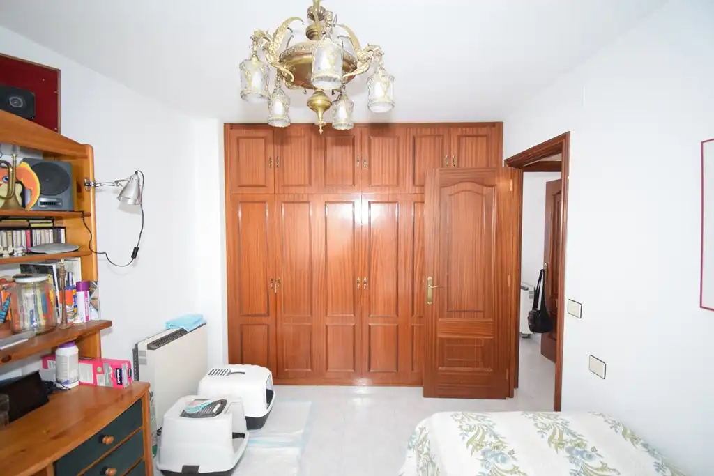 Piso en venta en Rúa Rabazal 14, imagen 16
