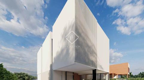 Photo 2 of Land for sale in Arxiu, Barcelona