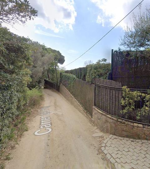 Photo 2 of Flat for sale in Nucli Urbà, Barcelona