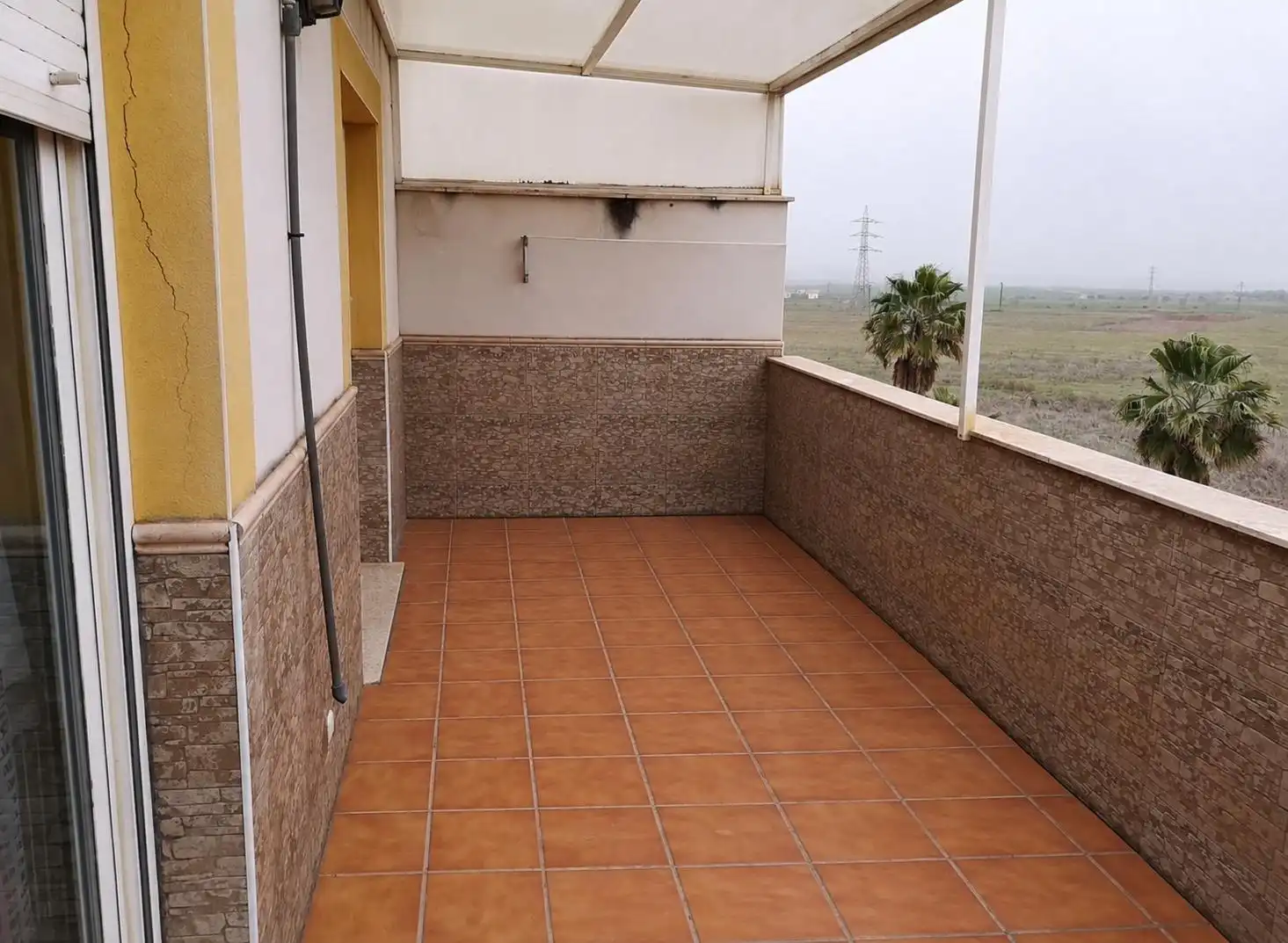 Flat with lift for sale in Don Benito, imagen 7
