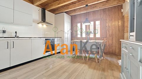 Foto 5 de Casa o xalet en venda a Calle de Montesinos, Centro, Aranjuez
